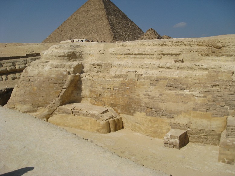 IMG_0755.JPG, 132745 bytes, 22/02/2008