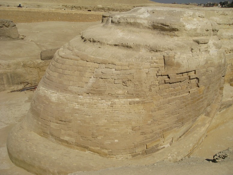 IMG_0757.JPG, 137407 bytes, 22/02/2008