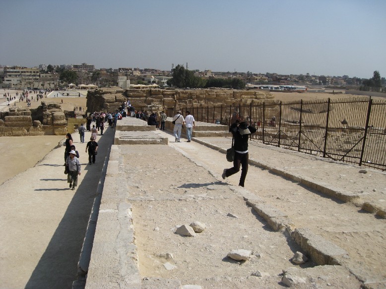 IMG_0759.JPG, 153369 bytes, 22/02/2008