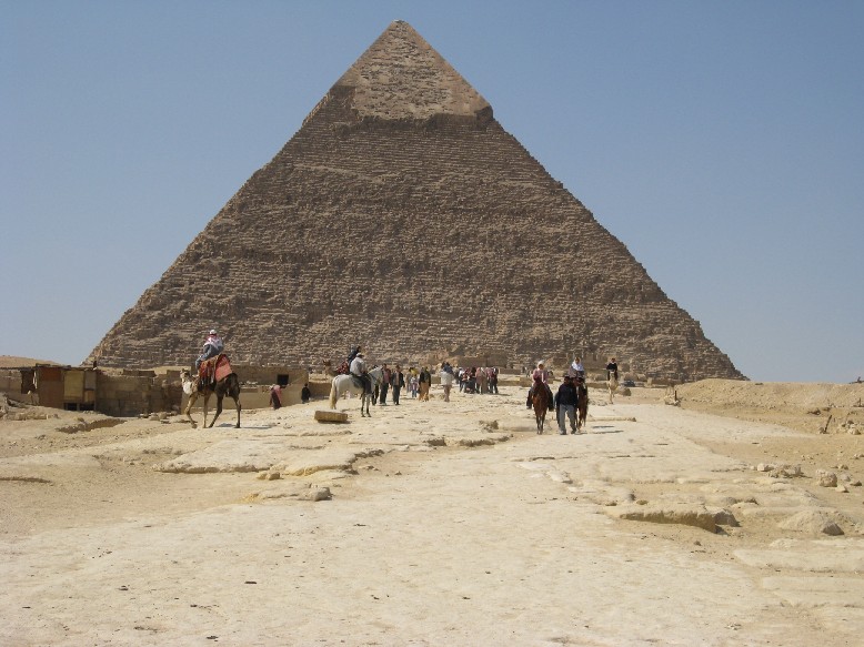 IMG_0762.JPG, 130298 bytes, 22/02/2008