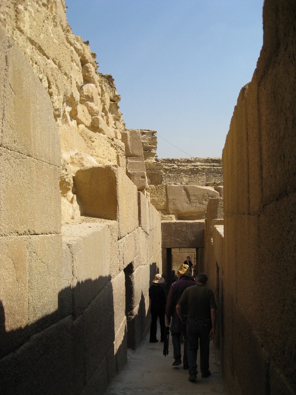 IMG_0765.JPG, 133390 bytes, 22/02/2008