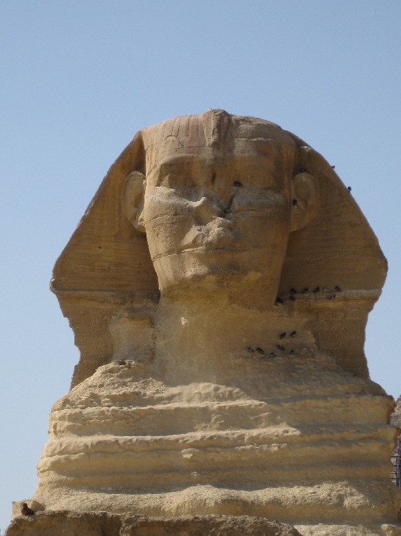 IMG_0766.JPG, 101214 bytes, 22/02/2008