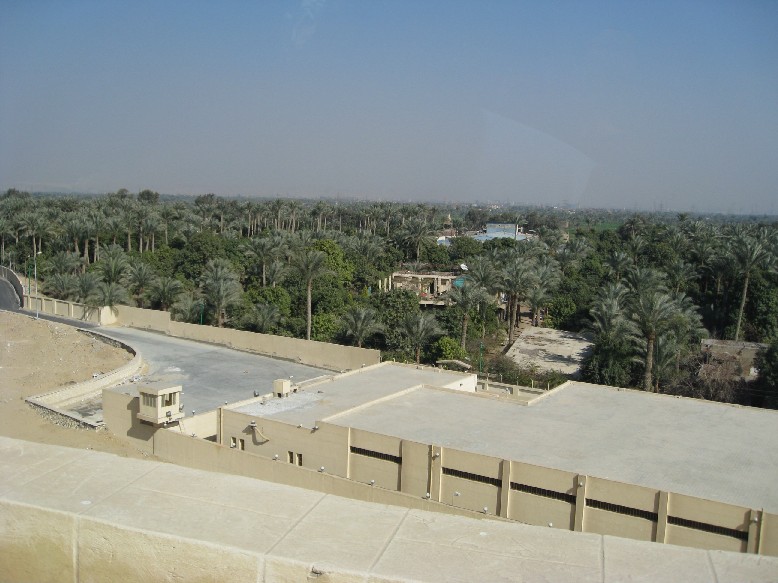 IMG_0791.JPG, 116766 bytes, 22/02/2008