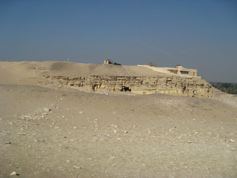 IMG_0792.JPG, 112819 bytes, 22/02/2008