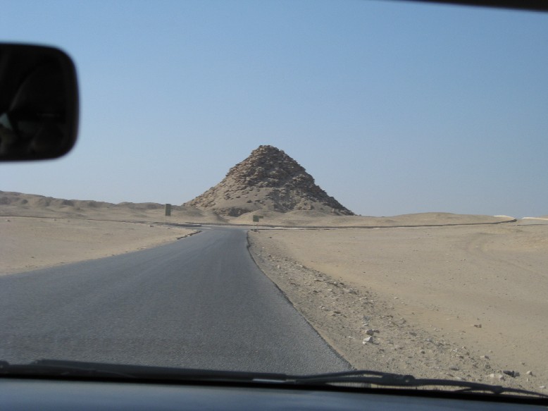 IMG_0793.JPG, 73170 bytes, 22/02/2008