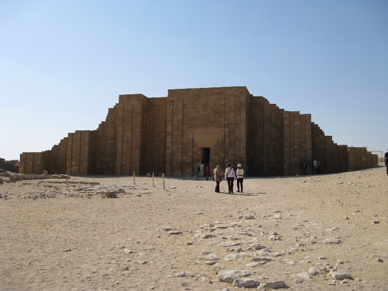 IMG_0796.JPG, 119044 bytes, 22/02/2008