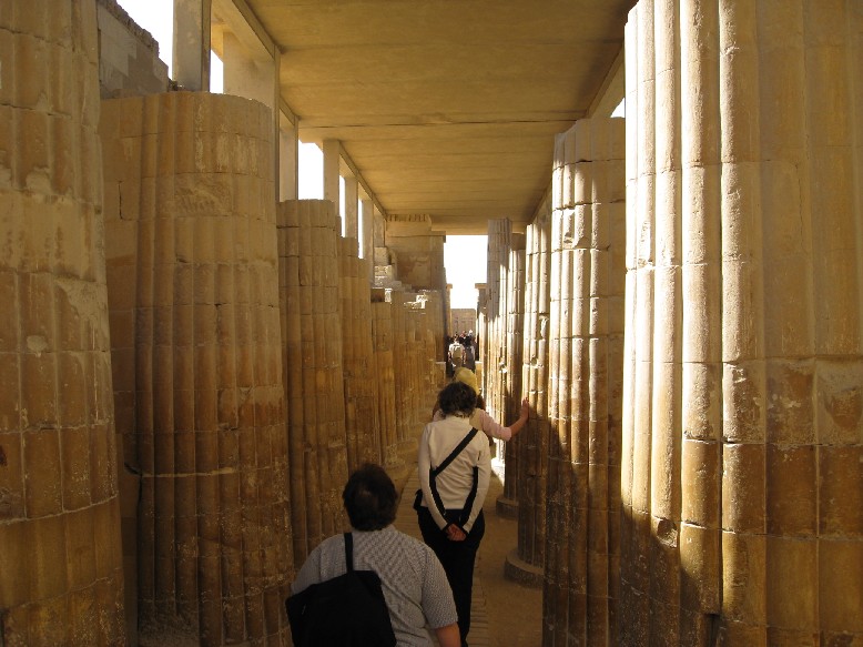 IMG_0797.JPG, 127237 bytes, 22/02/2008