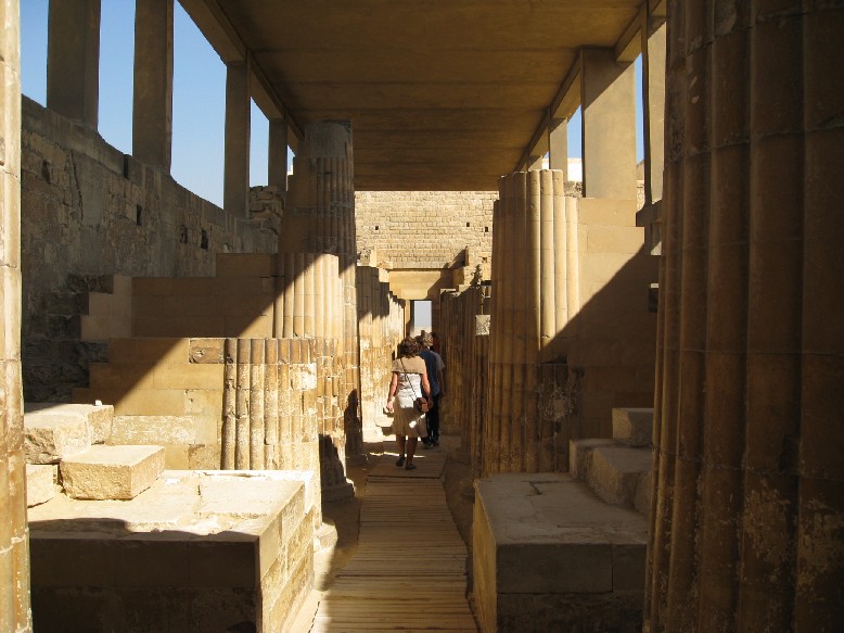 IMG_0798.JPG, 119613 bytes, 22/02/2008