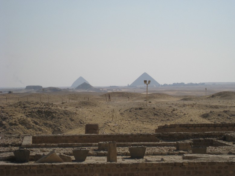 IMG_0804.JPG, 90073 bytes, 22/02/2008