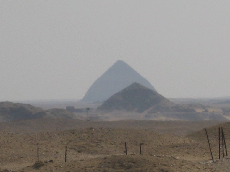 IMG_0805.JPG, 63726 bytes, 22/02/2008