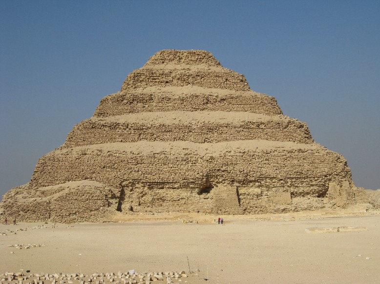 IMG_0807.JPG, 141451 bytes, 22/02/2008