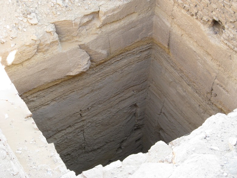 IMG_0808.JPG, 152462 bytes, 22/02/2008