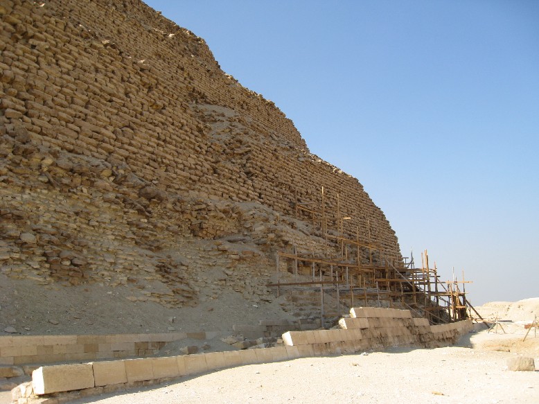 IMG_0814.JPG, 140666 bytes, 22/02/2008