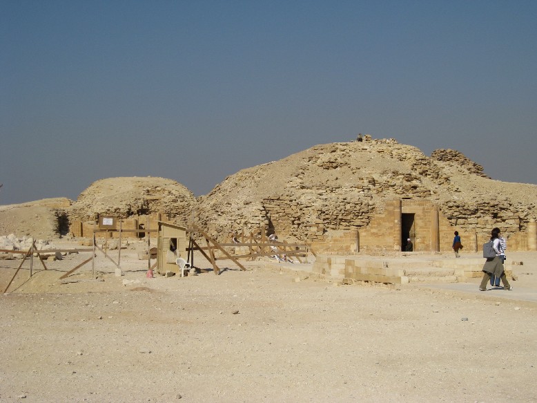 IMG_0815.JPG, 119818 bytes, 22/02/2008