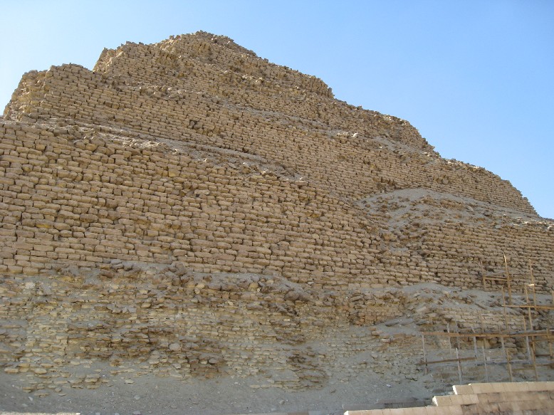 IMG_0816.JPG, 171575 bytes, 22/02/2008