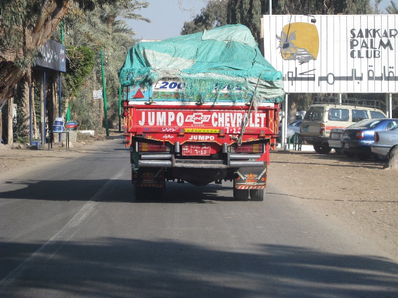 IMG_0835.JPG, 169510 bytes, 22/02/2008