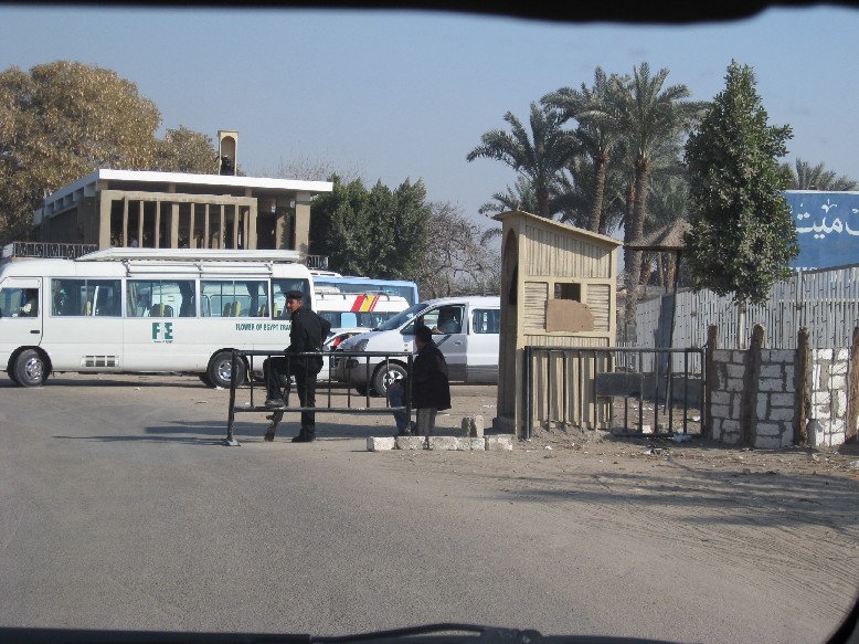 IMG_0844.JPG, 158072 bytes, 22/02/2008