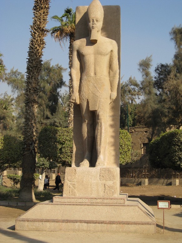 IMG_0861.JPG, 171070 bytes, 22/02/2008