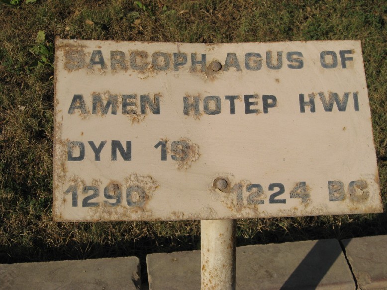 IMG_0865.JPG, 155211 bytes, 22/02/2008