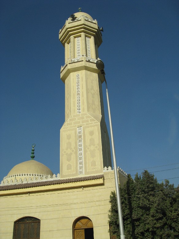 IMG_0879.JPG, 104339 bytes, 22/02/2008