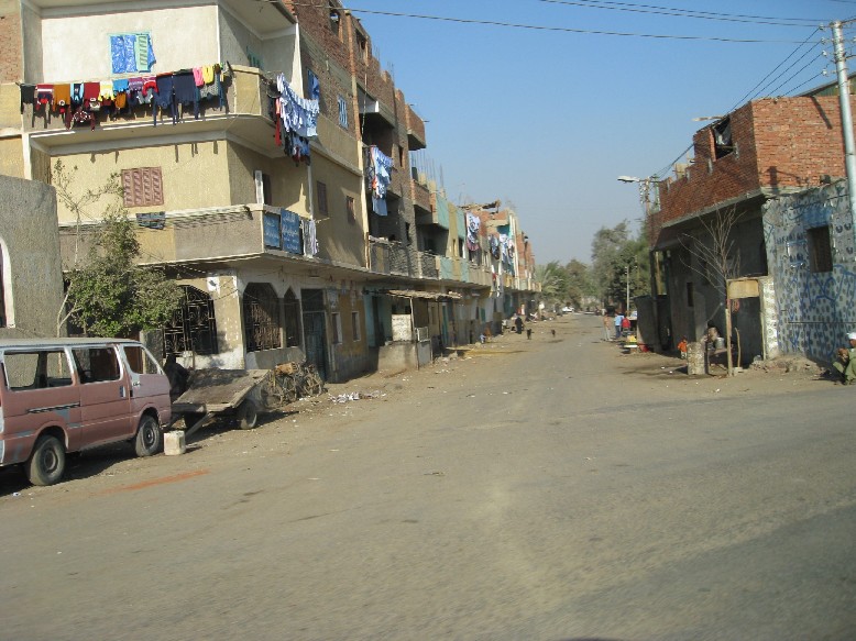 IMG_0881.JPG, 142214 bytes, 22/02/2008