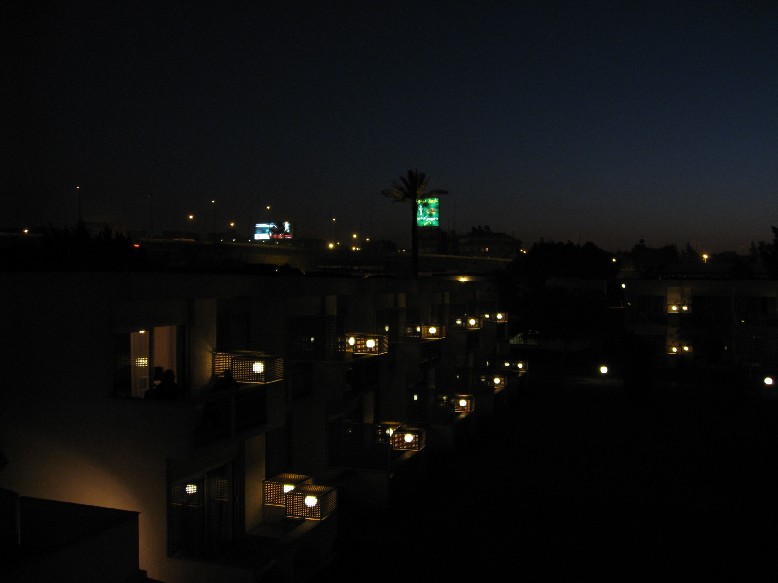 IMG_0910.JPG, 55450 bytes, 22/02/2008