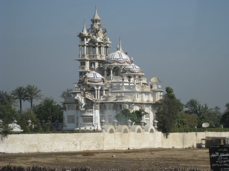 IMG_0922.JPG, 120562 bytes, 22/02/2008