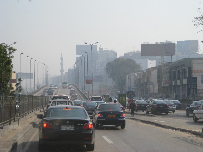 IMG_0930.JPG, 95081 bytes, 22/02/2008