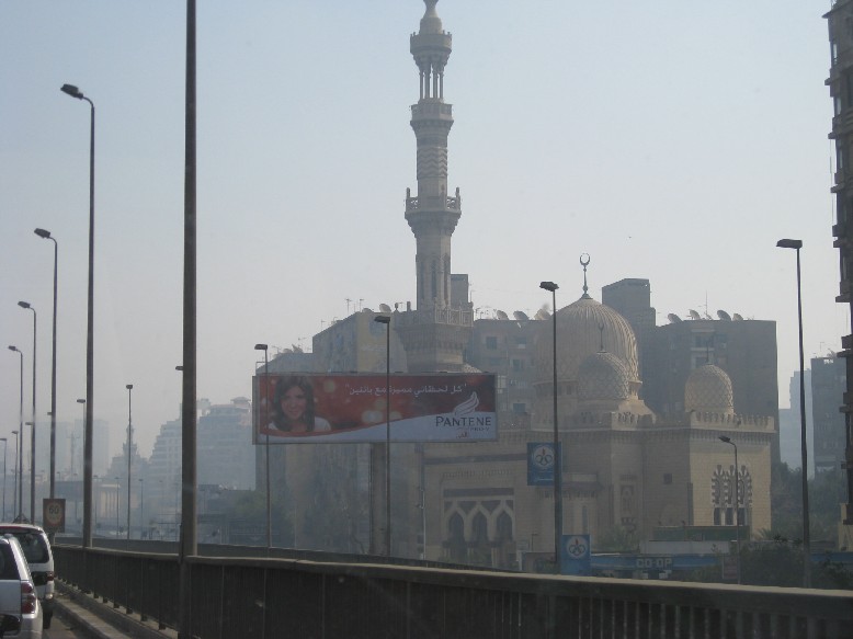 IMG_0933.JPG, 72600 bytes, 22/02/2008