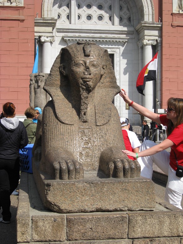 IMG_0942.JPG, 187709 bytes, 22/02/2008