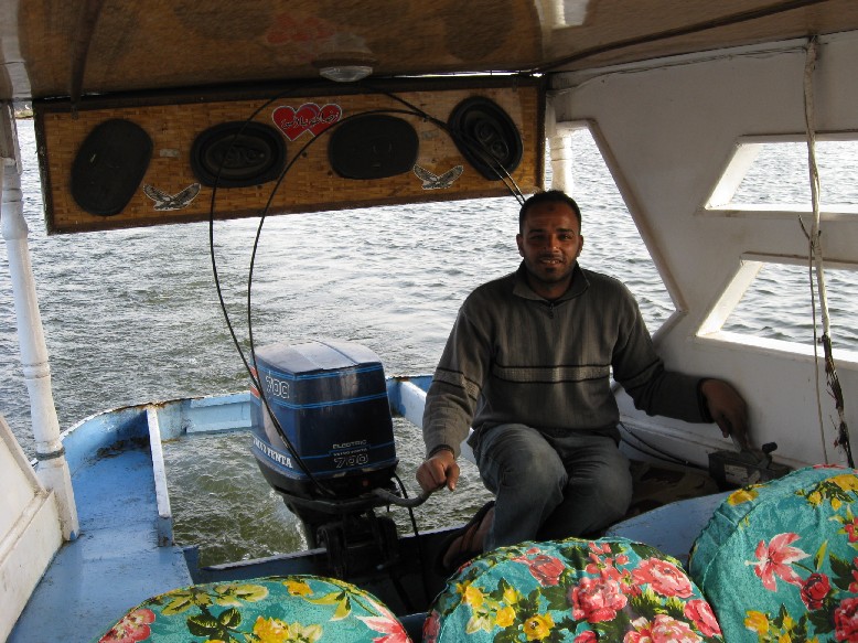 IMG_0964.JPG, 164544 bytes, 22/02/2008