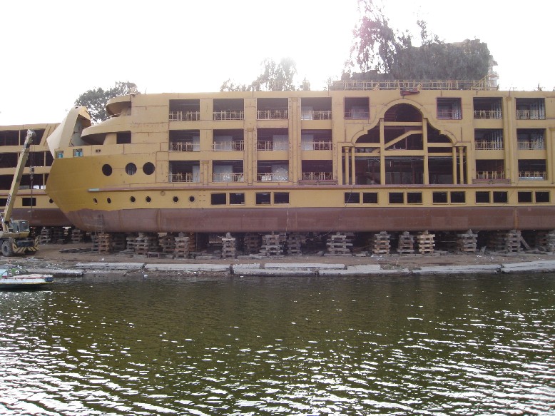 IMG_0969.JPG, 164646 bytes, 22/02/2008