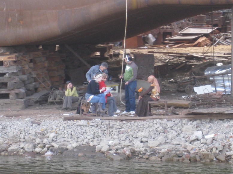 IMG_0970.JPG, 139855 bytes, 22/02/2008