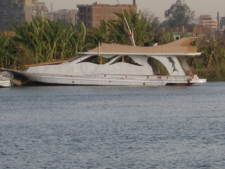 IMG_0977.JPG, 123693 bytes, 22/02/2008