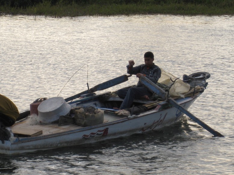 IMG_0979.JPG, 155911 bytes, 22/02/2008