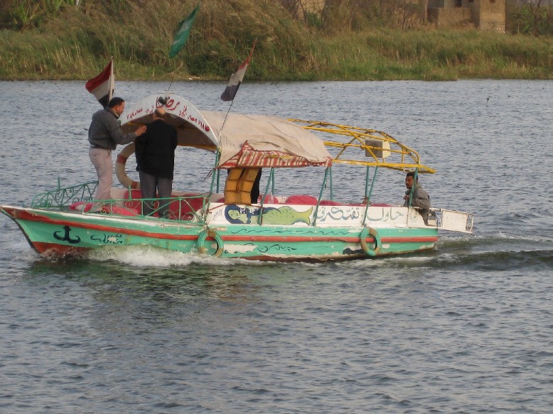 IMG_0980.JPG, 162407 bytes, 22/02/2008