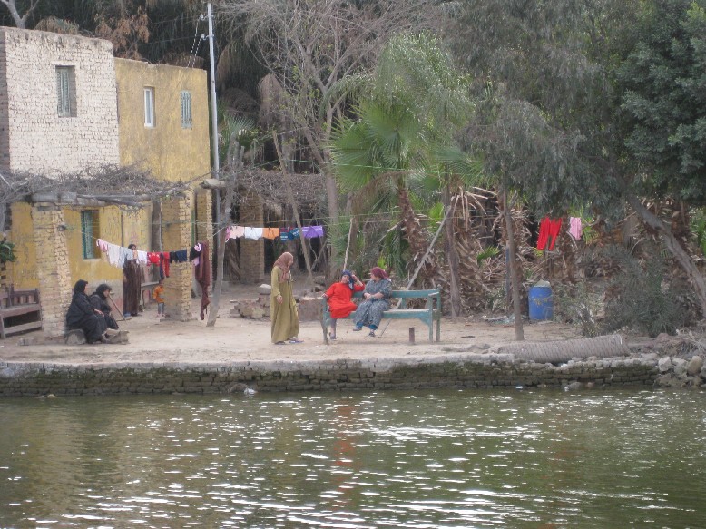 IMG_0982.JPG, 186802 bytes, 22/02/2008