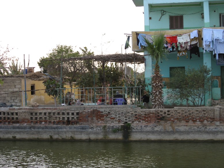 IMG_0983.JPG, 139651 bytes, 22/02/2008