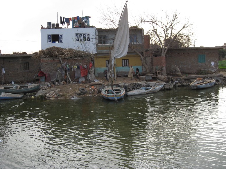 IMG_0984.JPG, 178195 bytes, 22/02/2008