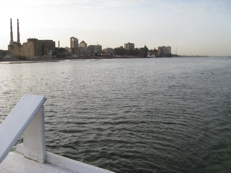 IMG_1003.JPG, 118821 bytes, 22/02/2008