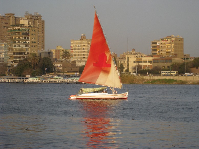 IMG_1006.JPG, 124792 bytes, 22/02/2008