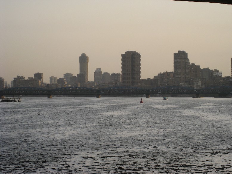 IMG_1007.JPG, 120497 bytes, 22/02/2008