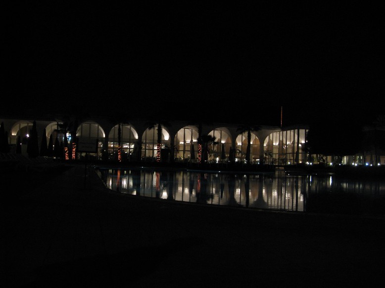 IMG_1032.JPG, 60693 bytes, 22/02/2008