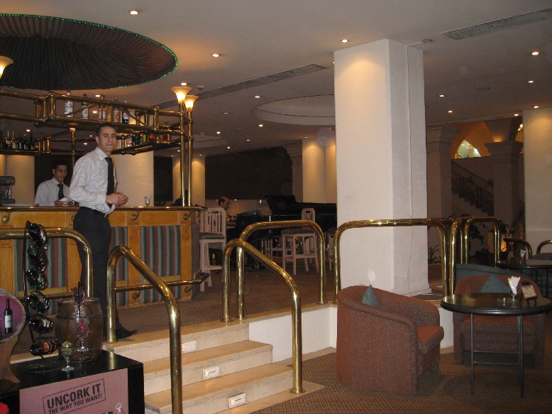 IMG_1037.JPG, 129227 bytes, 22/02/2008