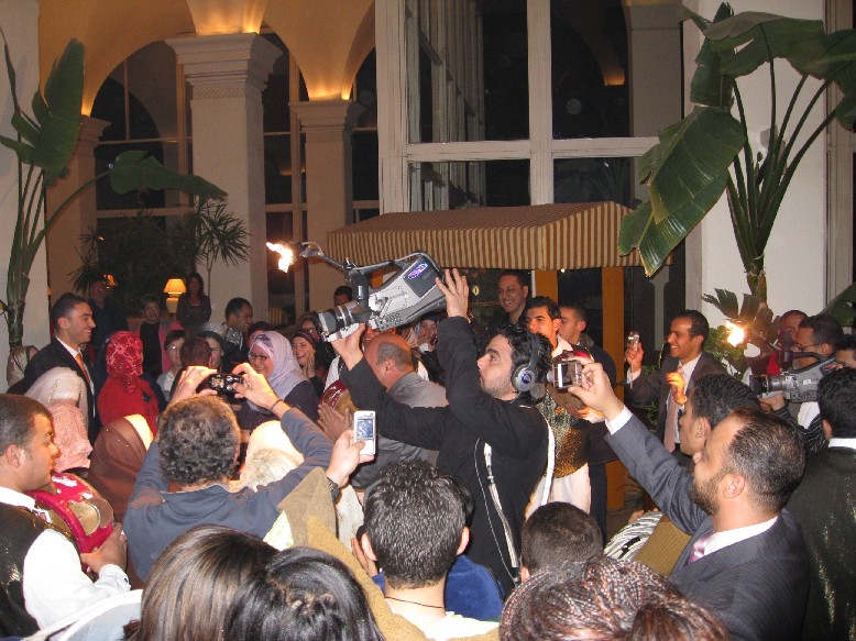 IMG_1046.JPG, 164569 bytes, 22/02/2008