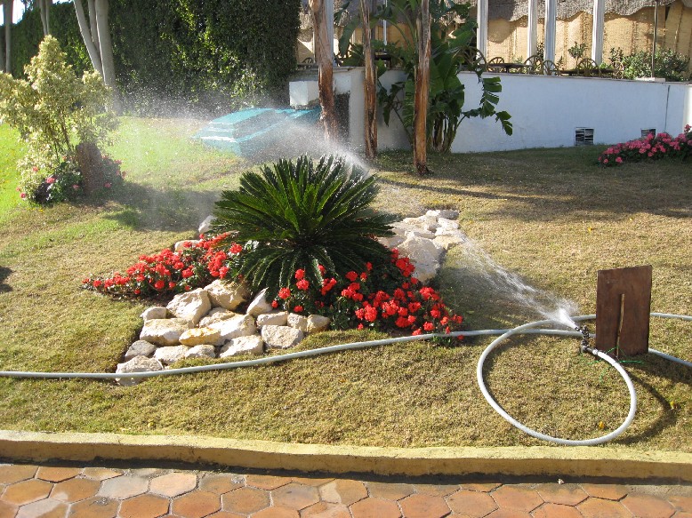 IMG_1069.JPG, 236436 bytes, 22/02/2008