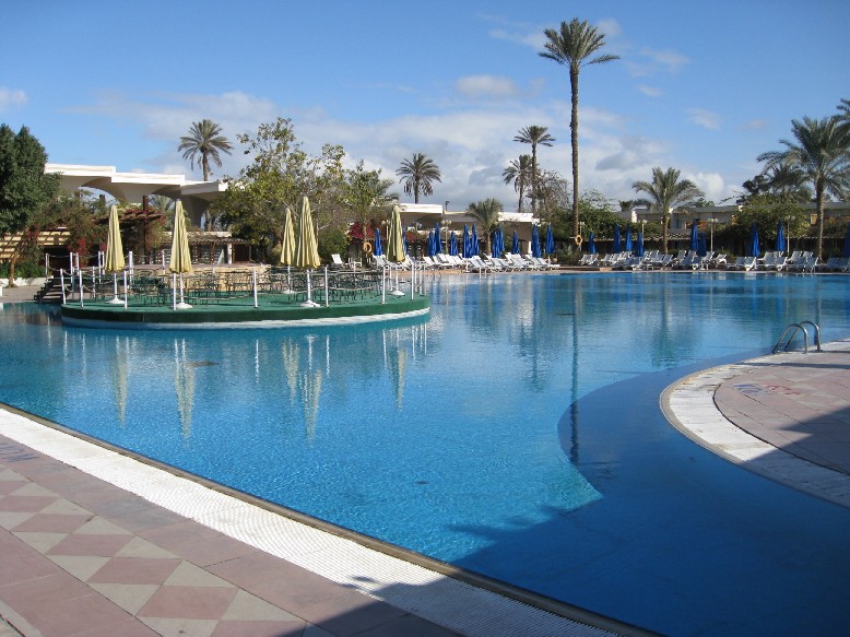 IMG_1075.JPG, 144343 bytes, 22/02/2008