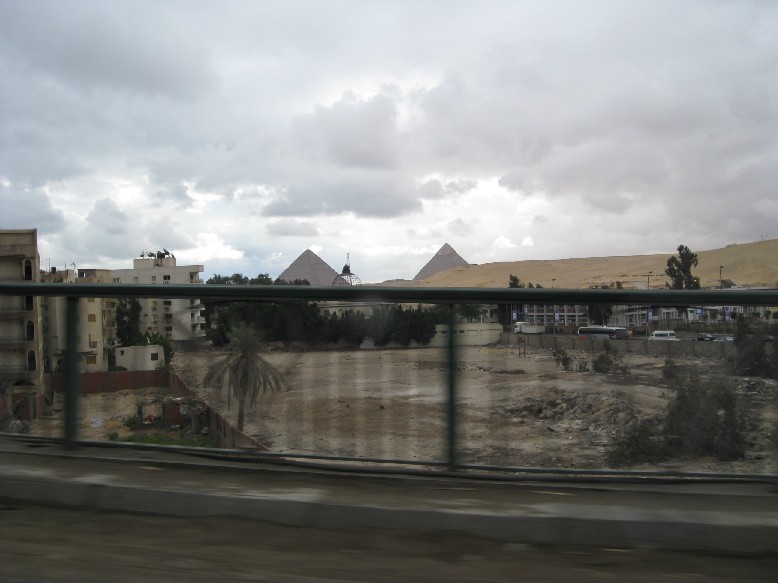 IMG_1080.JPG, 84242 bytes, 22/02/2008