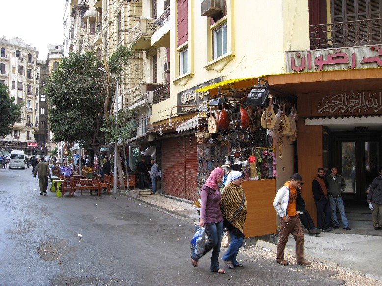 IMG_1108.JPG, 179481 bytes, 22/02/2008