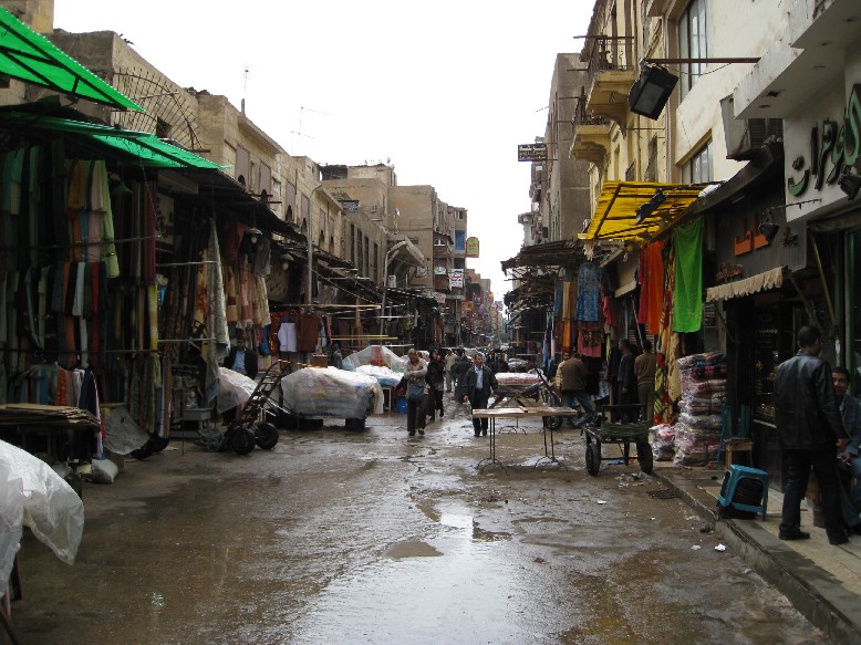 IMG_1109.JPG, 159218 bytes, 22/02/2008